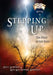 Stepping Up: The Bully in the Band by Paul Kimpton