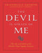 The Devil Is Afraid of Me: The Life and Work of the World's Most Popular Exorcist by Marcello Stanzione