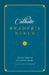 The Catholic Reader's Bible: The Gospels by Sophia Institute Press