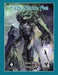 Fifth Edition Foes by Matt Finch, Bill Webb