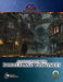 Adventures In The Borderland Provinces  Swords  Wizardry by Ari Marmell