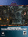 Adventures in the Borderland Provinces - 5th Edition by Ari Marmell, Anthony Pryor, Eytan Bernstein