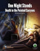 One Night Stands 2 by Kenneth Spencer
