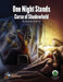 One Night Stands 6