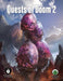 Quests Of Doom 2  Fifth Edition