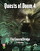 Quests Of Doom 4