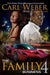 The Family Business 4: A Family Business Novel by Carl Weber