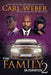 The Family Business 2 by Carl Weber