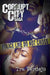 Corrupt City Saga by Tra Verdejo