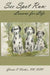 See Spot Run: Lessons for Life by Glenda Walker