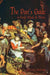 The Poet's Guide to Food, Drink, & Desire by Gaylord Brewer