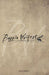 Barrio Writers by Sarah Rafael-Garcia