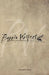 Barrio Writers 7th Edition by Sarah Rafael Garcia