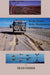 Roads, Peoples, Birds, Mountaintops, and Billabongs by Dean Fisher