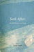 Seek After by David Baker