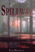 Spillway by Kim Bradley