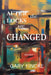 After the Locks Are Changed by Gary Fincke