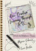 Our Creative Journey Through A.D. by Johnson, Myrna