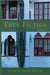 True Fiction by Fracis, Sohrab Homi