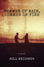 Summer of Rain, Summer of Fire by Meissner, Bill
