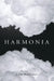 Harmonia by John Moessner
