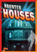 Haunted Houses by Lydia Lukidis