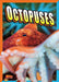 Octopuses by Gail Terp