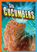 Sea Cucumbers by Gail Terp