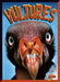 Vultures by Janet Davis-Castro