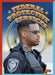 Federal Protective Service by Marty Gitlin