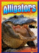 Alligators by Mark Weakland