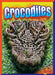 Crocodiles by Mark Weakland