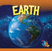 Earth by Marysa Storm