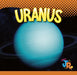 Uranus by Marysa Storm