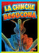 La Chinche Besucona by Megan Cooley Peterson