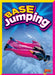 Base Jumping by Matt Doeden