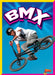BMX by Matt Doeden