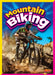 Mountain Biking by Allan Morey