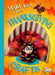 Make Your Own Thanksgiving Crafts by Kayla Rossow