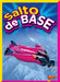 Salto de Base by Matt Doeden