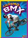 Ciclismo BMX by Matt Doeden