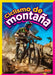 Ciclismo de Montaña by Allan Morey
