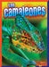 Los Camaleones by Mark Weakland