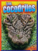 Los Cocodrilos by Mark Weakland