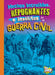 Hechos Increíbles, Repugnantes E Insólitos de la Guerra Civil by Stephanie Bearce