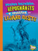 Hechos Increíbles, Repugnantes E Insólitos del Lejano Oeste by Stephanie Bearce