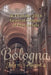 Acts of the 2016 General Chapter of Provincials by Bruno Cadore
