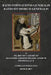 Ratio Formationis Generalis; Ratio Studiorum Generalis by Vivian Boland