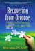 Recovering from Divorce by Martin Salama