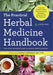 Practical Herbal Medicine Handbook: Your Quick Reference Guide to Healing Herbs & Remedies by Althea Press